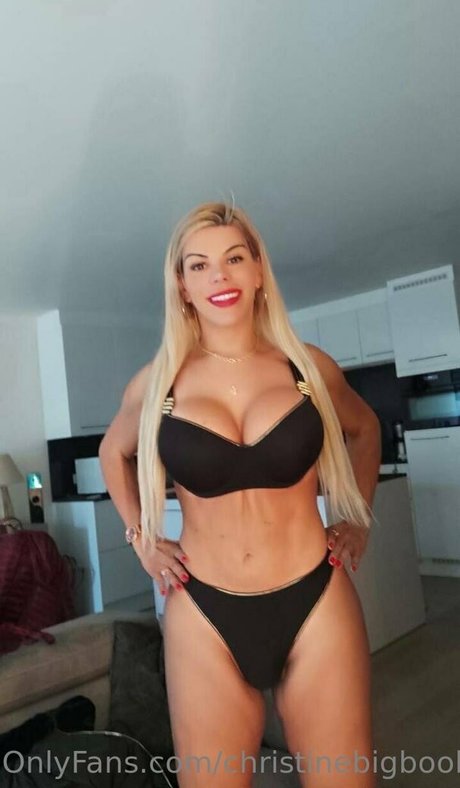 fans de monstres uniquement sexy parfait img