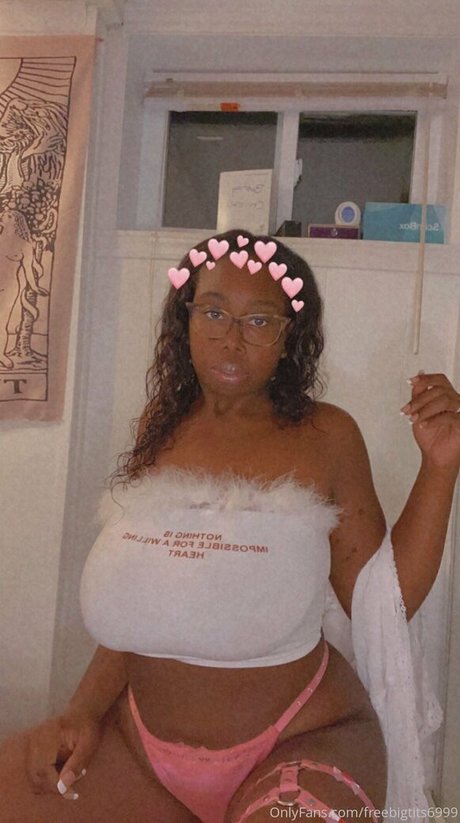 freebigtits6999 meilleure star du porno des photos