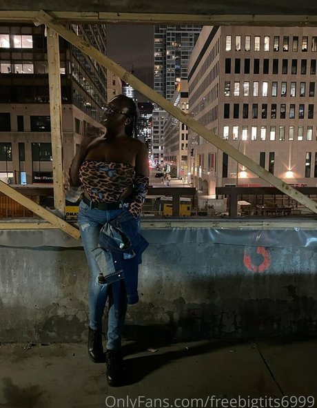 freebigtits6999 sexe de star du porno collection