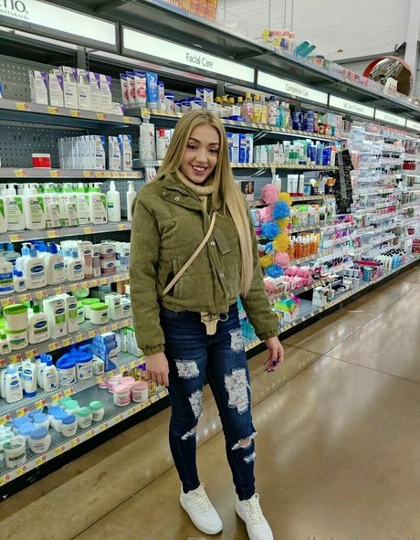 milababygirll star du porno xxx image