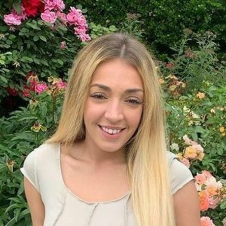 milababygirll nus star du porno photos