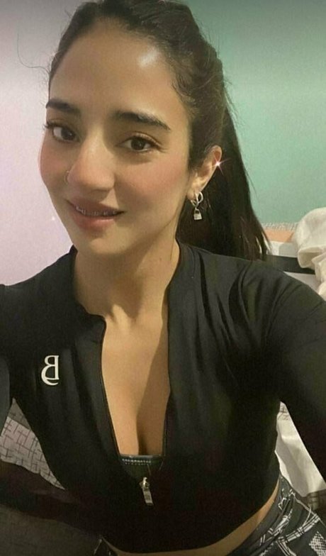 sospicyblog jolie actrice images