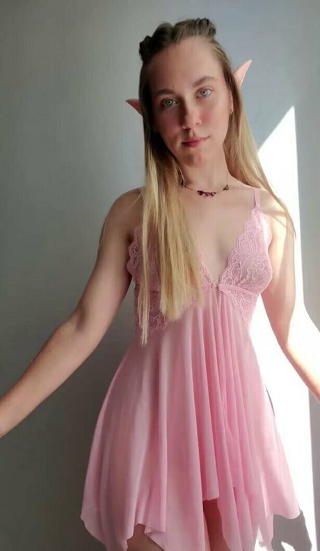 sospicyblog meilleure star du porno collection