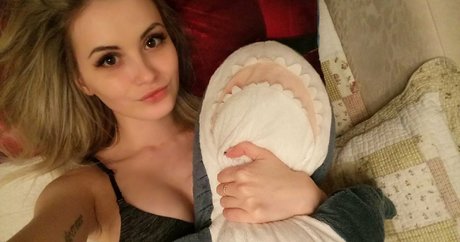 katy kryshtov sexe de star du porno image