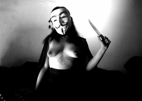 estefyd actrice hd img