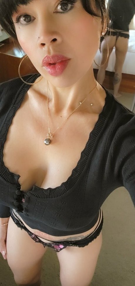 Hautemilf actrice xxx img