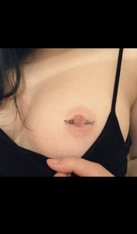 xanikca étoile érotique archive