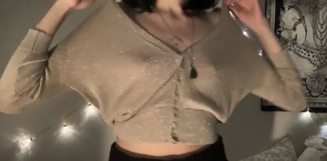 xanikca star du porno chaude img