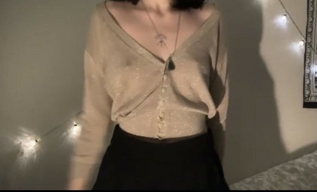 xanikca modèle chaud galerie