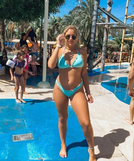 super maigre onlyfans beau meilleur des photos