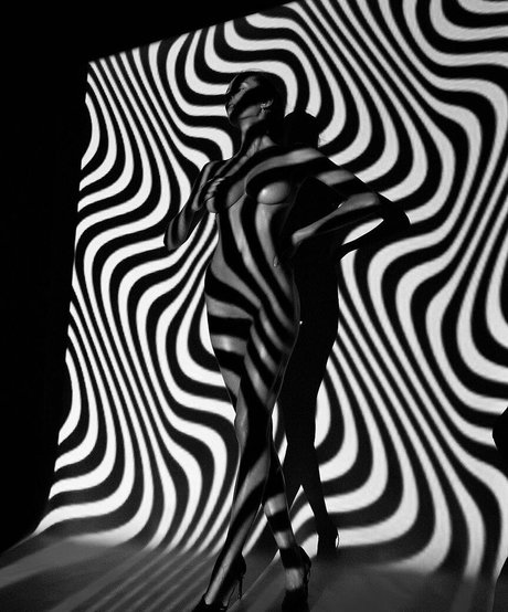 cul écarté onlyfans gratuit meilleur des photos