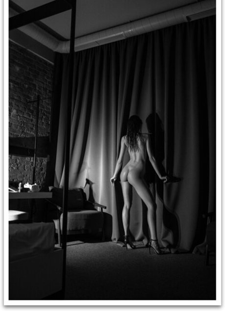 footjob uniquementfans haute qualité meilleur photos