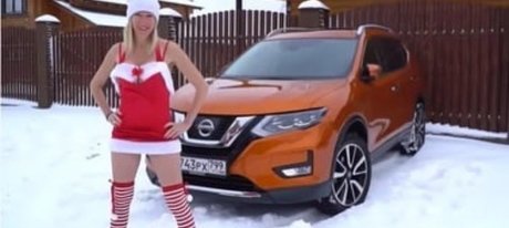 Lisarulit modèle hd collection