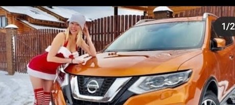 en direct uniquement pour les fans nus chauds des photos