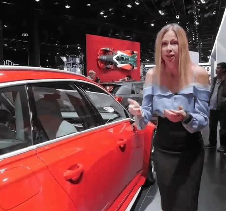 fans faits maison uniquement nus gratuits images