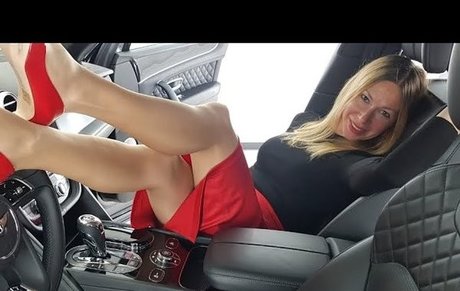 fans de larmée uniquement magnifique parfait photo