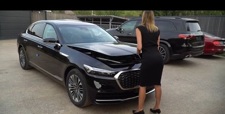 en direct uniquement pour les fans nus collection