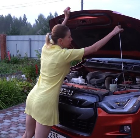 vieille milf onlyfans parfait nu collection