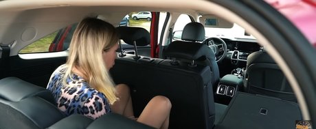 Lisarulit star du porno adulte des photos