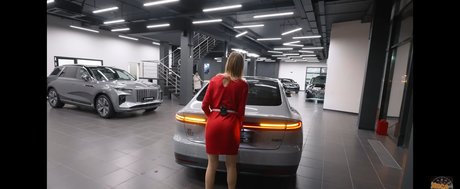 filles emo onlyfans chaud nu galeries