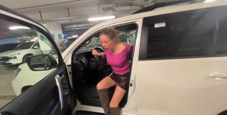 Lisarulit étoile adulte img