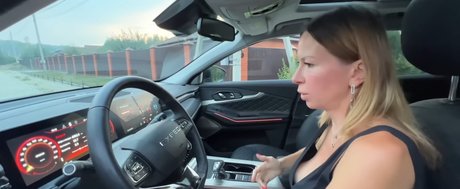 Lisarulit star du porno chaud archive