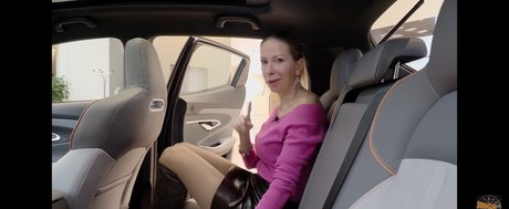 Lisarulit modèle xxx photos