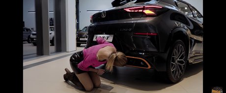 latina épaisse uniquementfans xxx parfait galeries