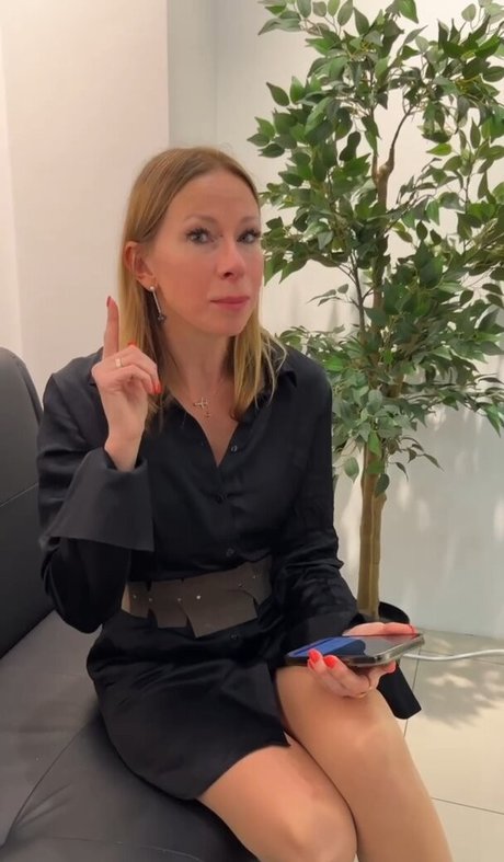 fans gays poilus uniquement nus sexy photo