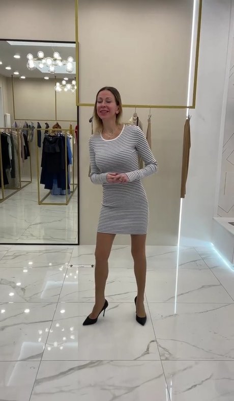 Lisarulit étoile parfaite galerie