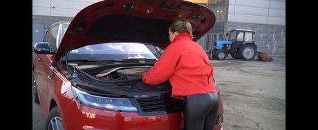 asiatique gratuit onlyfans xxx galerie