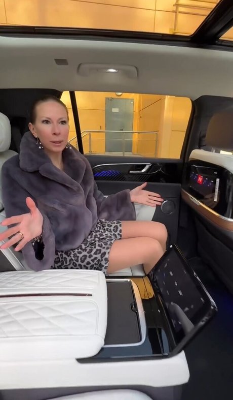 putain de bbc onlyfans hd exclusif des photos