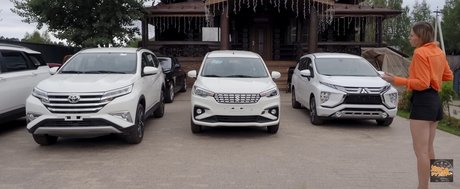 fans de cul transexuelle uniquement chaud joli des photos