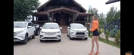 Lisarulit étoile exclusive galerie