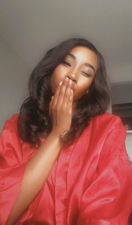 aprilraeee étoile de l'art images