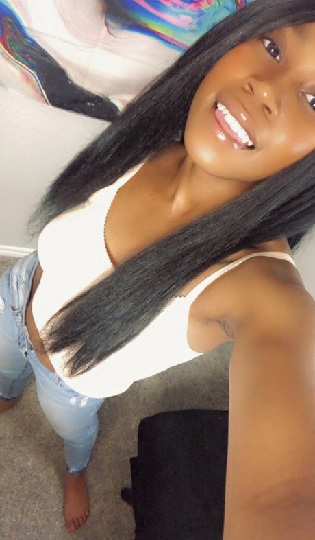 fans noirs uniquement chaud adulte img