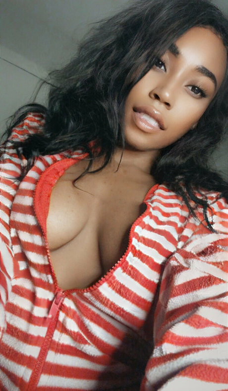 aprilraeee nus de stars du porno galerie