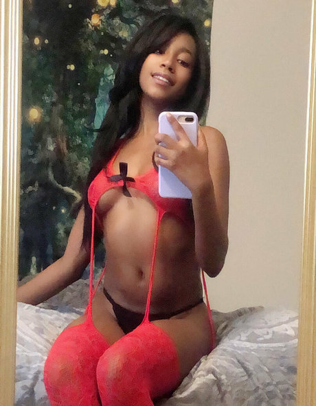 aprilraeee Profilfoto