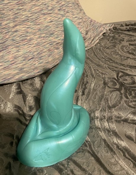 pieds de grand-mère uniquementfans xxx érotique galeries