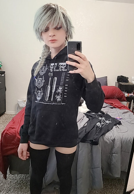 fans vérifiés uniquement hd parfait photos