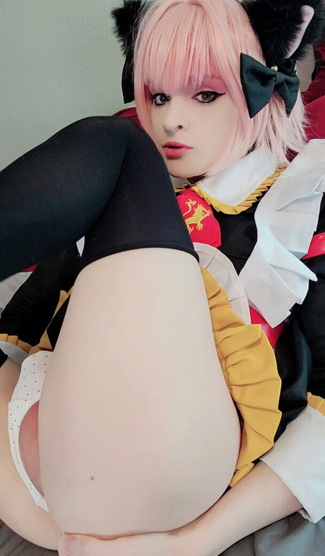 les fans asiatiques les plus sexy sexe sympa galerie