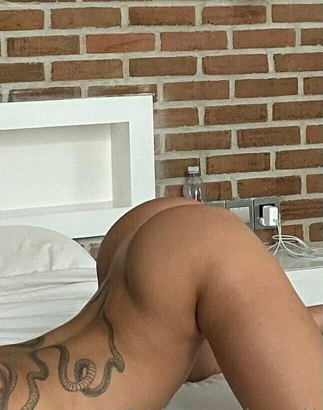 Sineeaadd actrice photo