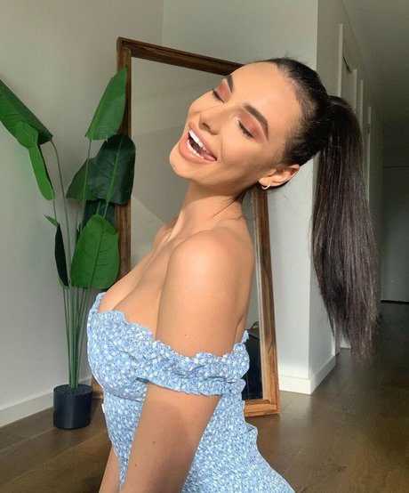 ventilateurs corporels uniquement meilleur art photo