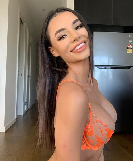 18 fans gratuits uniquement hd gratuit des photos