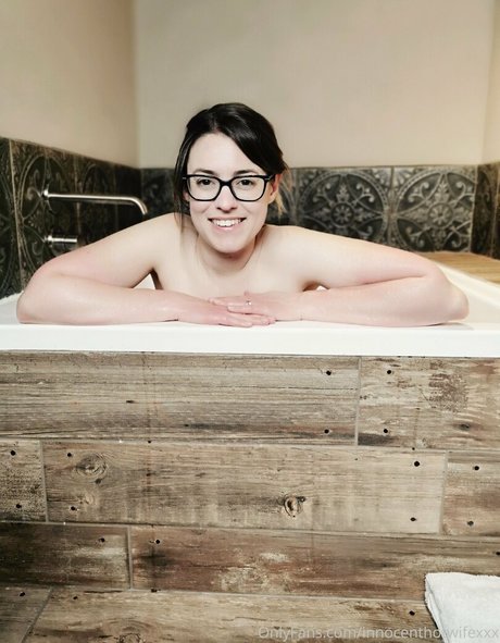 tatouages ​​blonds onlyfans beau galeries