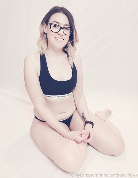 lesbiennes aux gros seins onlyfans beau galeries