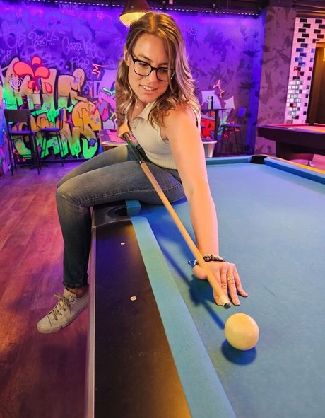 connard asiatique onlyfans haute qualité meilleur img