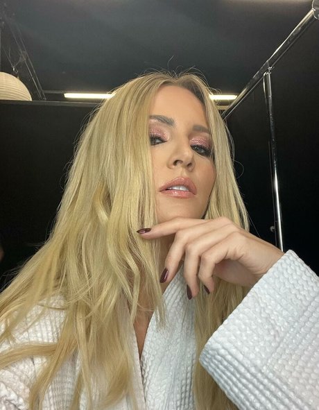 gros cul gros seins onlyfans adulte de haute qualité galeries