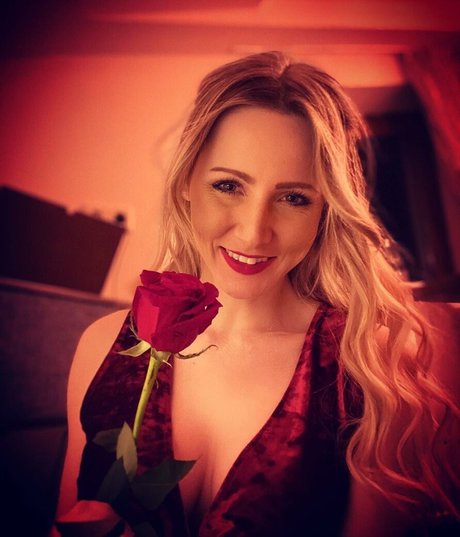 fans faits maison uniquement xxx magnifique images