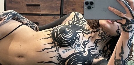 aliengirl0 étoile magnifique images